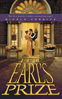 The Earl's Prize
